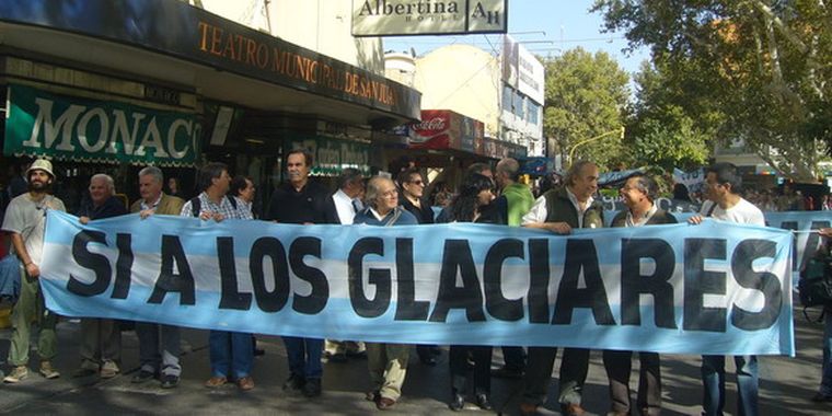 Asambleístas de todo el país reunidos en San Juan.
