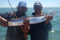 caso arzuza: lo operaran y seguira internado caso arzuza: lo operaran y seguira internado