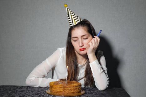 Cumpleaños Cumpleaños