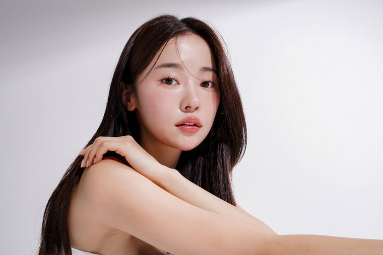 El horóscopo muestra qué signos zodiacales conquistan con solo una mirada. El horóscopo muestra qué signos zodiacales conquistan con solo una mirada.