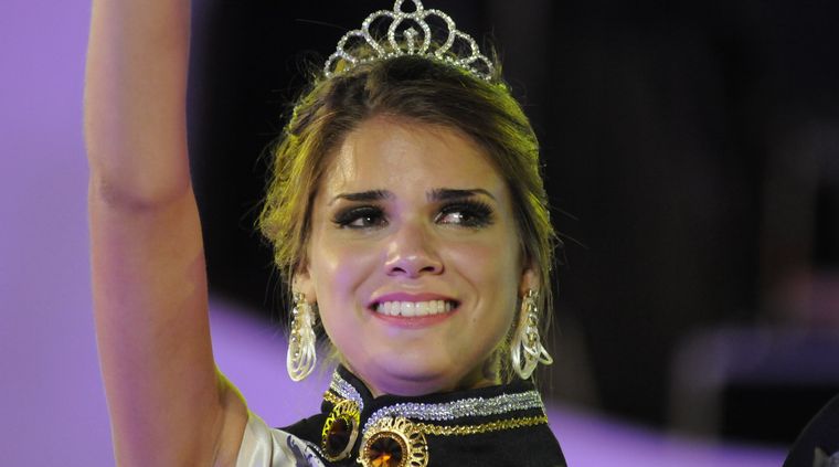 Foto: Alf Ponce / MDZ