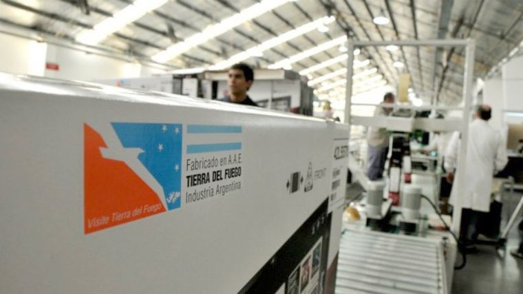 La nueva normativa de compra y venta online entró en vigencia y su implementación seguirá un cronograma que también será informado por canales oficiales.