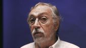 El actor tenía 86 años.&nbsp;