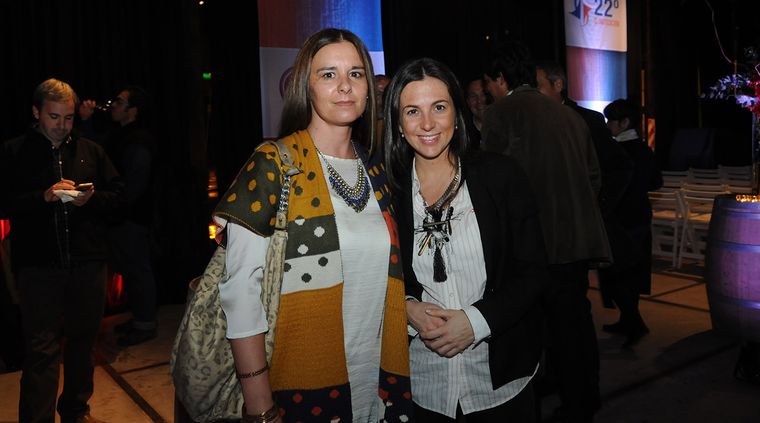 Foto: Pachy Reynoso / MDZ