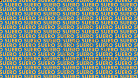El acertijo de hoy es un verdadero reto casi imposible de resolver Foto: Archivo MDZ