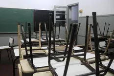 Las instituciones enfrentan una contradicción sin resolución fácil.