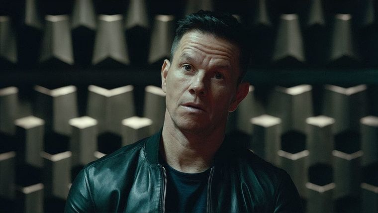 Quizá la reencarnación no sea solo un mito.