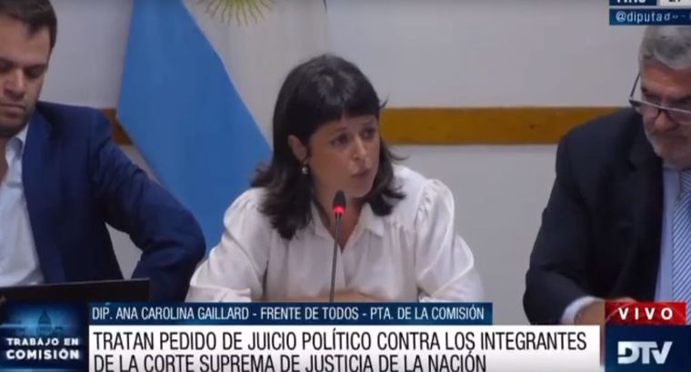 Foto: Captura de pantalla