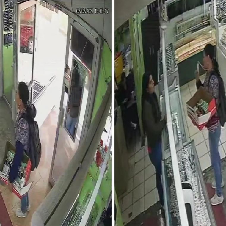 Foto: Captura de pantalla