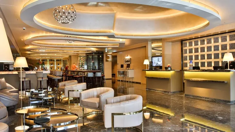 palladio_hotel_mgallery_