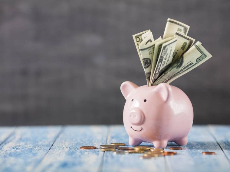 Ahorro: ¿qué es lo más importante hoy?