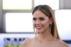 Foto: Gentileza Foto: Gentileza