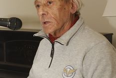 Foto: Miguel Cicconi