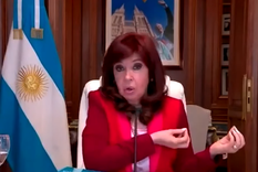 cuando daran el veredicto por la causa vialidad que tiene como acusada a cristina fernandez de kirchner cuando daran el veredicto por la causa vialidad que tiene como acusada a cristina fernandez de kirchner