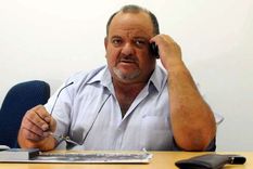 la fuerte revelacion de carlos suraci sobre afa, que era un secreto a voces