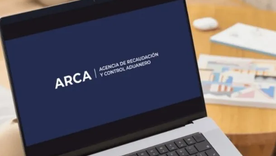 Quini 6: el impuesto de ARCA le quitó casi un tercio del premio millonario al ganador.