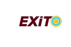 los impulsores del mendoexit ya presentaron su partido y su logo