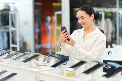 MDZol | celulares