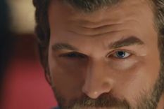 Amor valiente Amor valiente