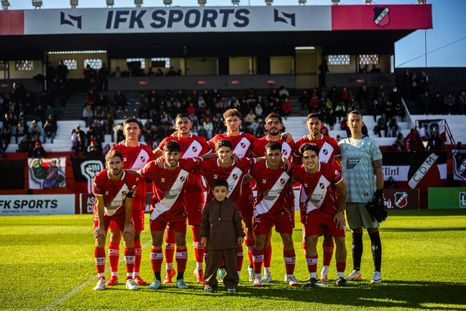 Deportivo Maipú vuelve a jugar en casa con la obligación de volver al triunfo frente a Agropecuario. Deportivo Maipú vuelve a jugar en casa con la obligación de volver al triunfo frente a Agropecuario.