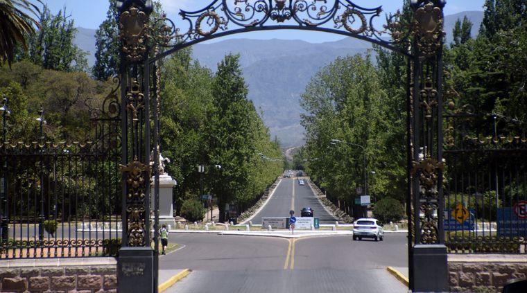 Foto: ALF PONCE MERCADO / MDZ