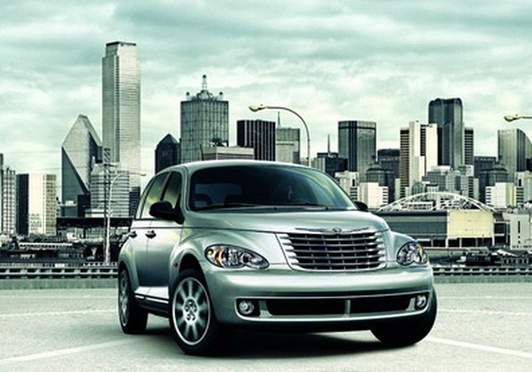 Un modelo que cautiva.