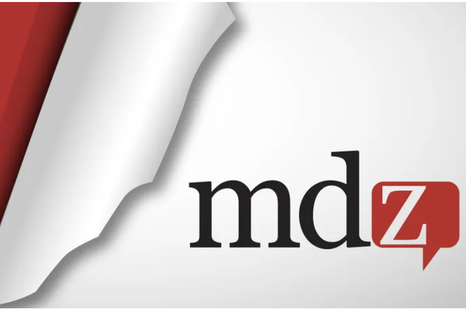 MDZ: 18 años del último fenómeno periodístico argentino