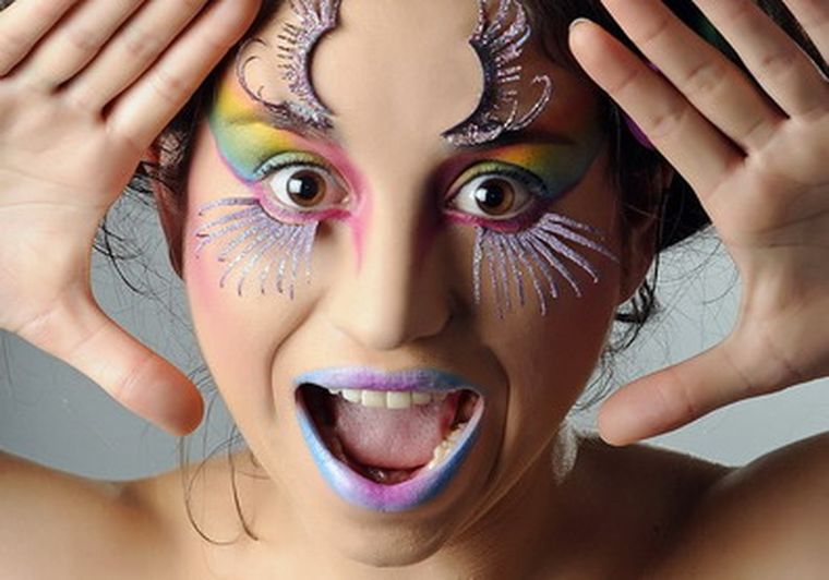 Foto: Pachy Reynoso/MDZ