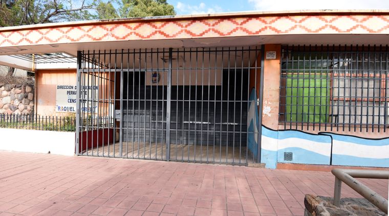 Foto: ALF PONCE MERCADO / MDZ