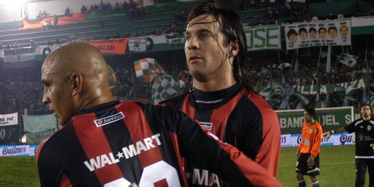 Foto: fotobaires