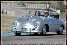 los clasicos y sport salen a la calle