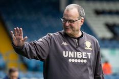 el ambicioso plan del leeds que volvera mas loco a marcelo bielsa