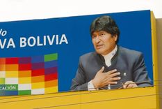 El sueño de la patria socialista construyó una nueva Bolivia: la del hambre, la corrupción y una economía fundida.&nbsp;