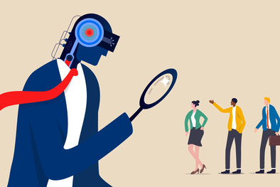 MDZol | TalentQuest_PAUL_Support10