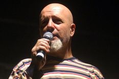 piden indagatoria para cordera por sus polemicos dichos