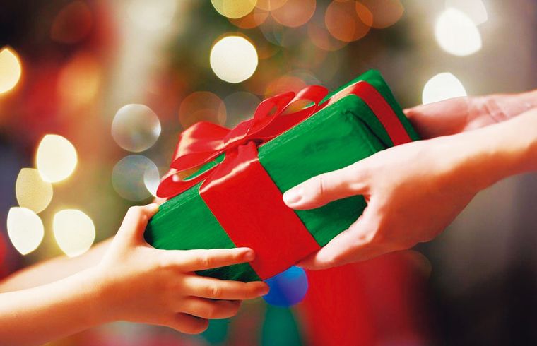 La industria del juguete en Argentina atraviesa desafíos. La industria del juguete en Argentina atraviesa desafíos.