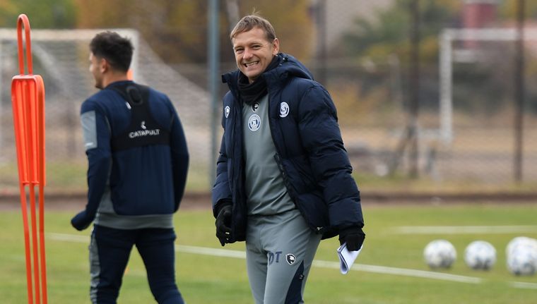 Foto: Rodrigo DAngelo / MDZ