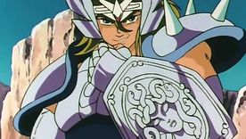 La Inteligencia Artificial trae a la vida a Algol, el Caballero del Escudo de Medusa, en una versión femenina La Inteligencia Artificial trae a la vida a Algol, el Caballero del Escudo de Medusa, en una versión femenina