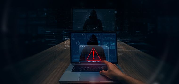 Las apps fraudulentas aprovechan la IA para parecer legítimas ante los usuarios de Android y iOS. Las apps fraudulentas aprovechan la IA para parecer legítimas ante los usuarios de Android y iOS.