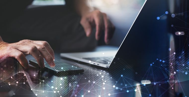 Vinculación tecnológica: el eje del desarrollo sustentable