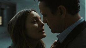 NETFLIX. La bestia en mí NETFLIX. La bestia en mí