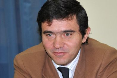 MDZol | Foto: Pachy Reynoso / MDZ