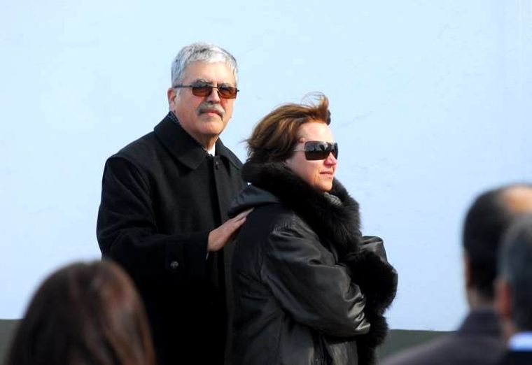 Foto: publicada por cuartopodersalta.com.ar