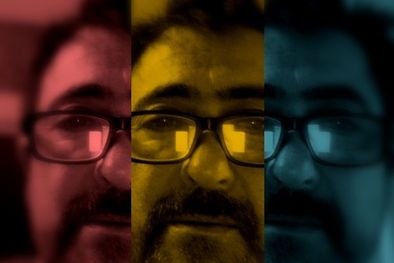 MDZol | Diego Alfredo Aliaga fue asesinado el año pasado