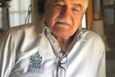 la carta de un ex puma que pidio perdon en nombre del rugby