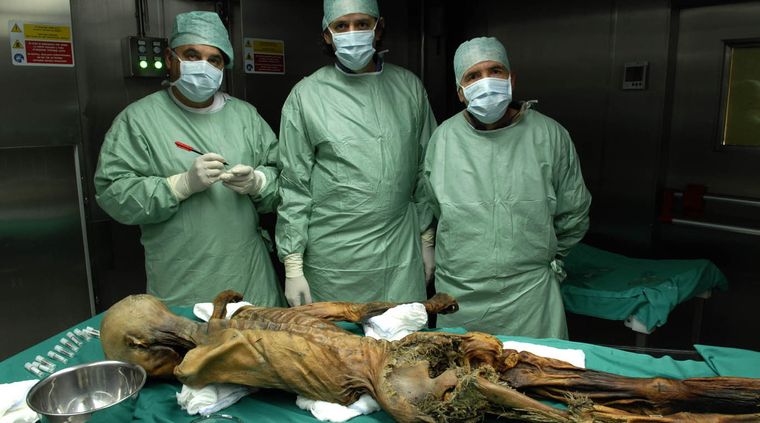 Foto: thehistoryblog.com