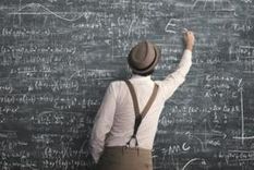 La matemática no es un obstáculo La matemática no es un obstáculo