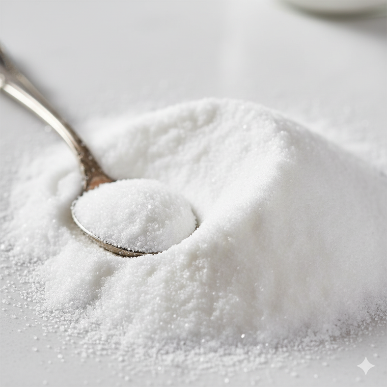 Jardinería: la solución para las plantas. Jardinería: la solución para las plantas.