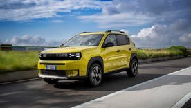 Fiat apuesta en la región.