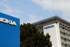 nokia crea software que convierte la senal 4g en 5g sin torres especiales